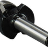 Accessori Makita fresa arrotondatrice19,0x9,5 s6 - d-68395 d-68395