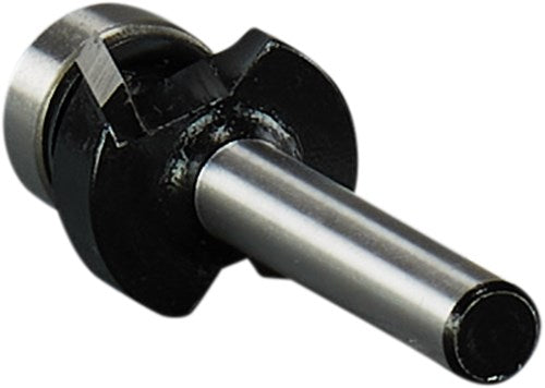 Accessori Makita fresa arrotondatrice19,0x9,5 s6 - d-68395 d-68395