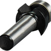 Makita accessoires makita afrondfrees lag r2,3 s8 - d-68448