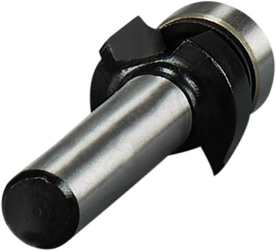 Accessori Makita fresa arrotondatrice 17,3x8,0 s8 - d-68448 d-68448
