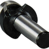 Makita accessoires afrondfrees 19,0x9,5 s8 - d-68454 - d-68454