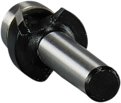 Accessori Makita fresa arrotondatrice 19,0x9,5 s8 - d-68454 - d-68454