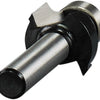 Accessori Makita fresa arrotondatrice 20,7x10,0 s8 - d-68460 - d-68460
