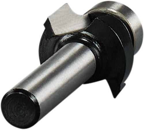 Accessori Makita fresa arrotondatrice 20,7x10,0 s8 - d-68460 - d-68460