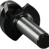Makita accessoires afrondfrees 22,2x12,7 s8 - d-68476 d-68476
