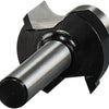 Makita accessoires afrondfrees 25,4x13,5 s8 - d-68482 d-68482