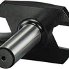 Makita accessoires afrondfrees 50,8x25,4 s12 - d-68529 d-68529