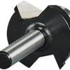 Accesorios makita cortador de bisel 25.4x11.0 s6 - d-68694 d-68694