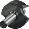Makita accessoires sponningfrees 31,8x12,2 s8 - d-68769 - d-68769