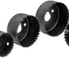 Makita accessoires gatzaagset hss 6-delig - d-70203 - d-70203