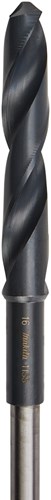 Taladro de encofrado Makita 16x400mm - d-70253
