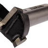 Accesorios Makita taladro bisagra 19x77mm - d-71102 d-71102