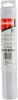 Makita accessoires makita beitelset 3-delig - d-71320