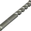 Makita accessoires steenboor 10x150mm - d-71869 d-71869