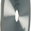 Accessori Makita lama sega pcd 165x20x1,8 4t 12g - d-72067