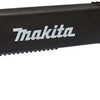 Makita accessoires voegenkrabber tegels - d-72914 - d-72914