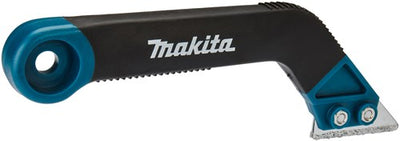 Accessori Makita raschiafughe per piastrelle - d-72914 - d-72914