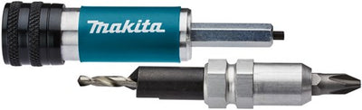 Accesorios Makita d-73209 | poco | conductor de quad | 2,4 mm ph2 - d-73209