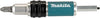 Accesorios makita d-73215 | poco | conductor de quad | 2,8 mm ph2 - d-73215