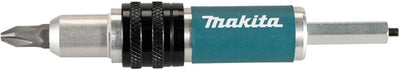 Accessori Makita d-73215 | po' | pilota quad | 2,8mm ph2 - d-73215