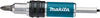 Accesorios makita d-73221 | poco | conductor de quad | 3,2 mm ph2 - d-73221
