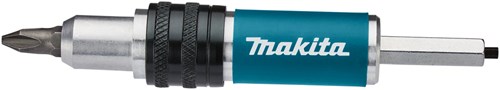 Accesorios makita d-73221 | poco | conductor de quad | 3,2 mm ph2 - d-73221
