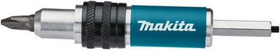 Accesorios makita d-73221 | poco | conductor de quad | 3,2 mm ph2 - d-73221
