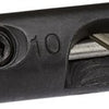 Accessori Makita d-73259 | svasatore | pilota quad | 3,2 mm - d-73259