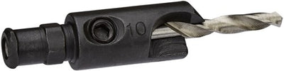 Accesorios Makita d-73259 | avellanador | conductor de quad | 3,2 mm-d-73259
