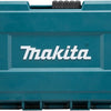 Makita accessoires d-73477 | boor- schroefbitset | quad driver | 29-delig - d-73477