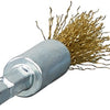 Spazzola accessori Makita spazzola 12mm - d-73704 d-73704