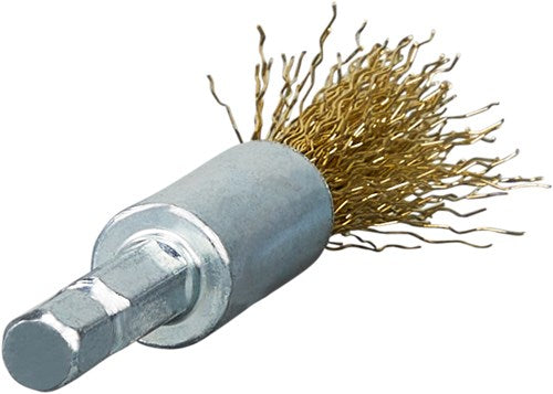 Spazzola accessori Makita spazzola 12mm - d-73704 d-73704