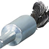 Accesorios makita cepillo cepillo 6x12mm - d-73835 d-73835