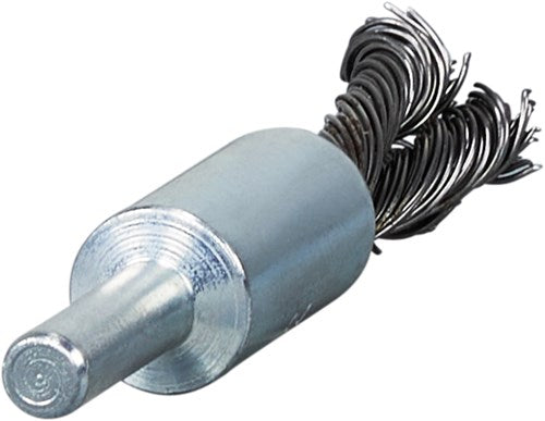 Accesorios makita cepillo cepillo 6x12mm - d-73835 d-73835