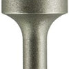 Makita accessoires makita montageschacht 110 mm sds+ - d-73988