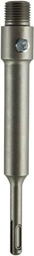 Accessori Makita mandrino portapunta a corona m22 200mm - d-73994 - d-73994