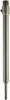 Makita accessoires m22 kroonboorhouder 350mm - d-74005 - d-74005