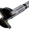 Accessori Makita trapano per cerniera 23x77mm - d-74712 d-74712