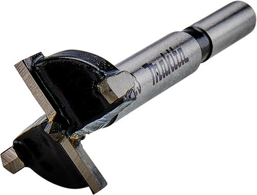 Accessori Makita trapano per cerniera 23x77mm - d-74712 d-74712
