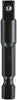 Accessori Makita adattatore per presa a impatto 1 4 zk <> 1 4 vk-d-74740-d-74740