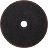 Makita d-74815-5 | disco da taglio | acciaio inossidabile | 76mm - per dmc300