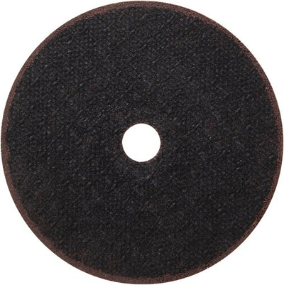 Makita d-74815-5 | disco de corte | acero inoxidable | 76mm-para dmc300