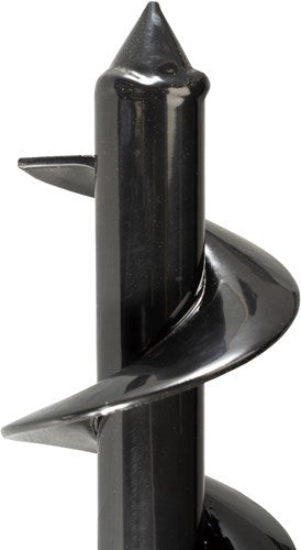 Accessori Makita trapano per fori per piantagione 70x600mm - d-82127