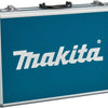 Accessori Makita set seghe a tazza 13 pezzi legno metallo - d-75764 - d-75764