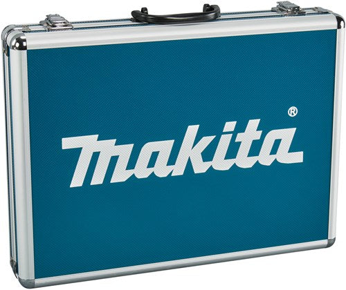 Accessori Makita set seghe a tazza 13 pezzi legno metallo - d-75764 - d-75764