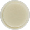 Accesorios Makita esponja blanca dura media 120mm - d-75960 d-75960