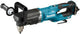 Taladro angular a batería makita xgt 40v max desnudo