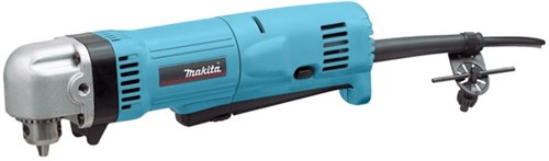 Trapano angolare Makita 230v