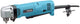 Trapano angolare Makita 230v