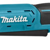 Taladro angular Makita da332dzj 10,8v excl. baterias y cargador en m-boxx - da332dzj